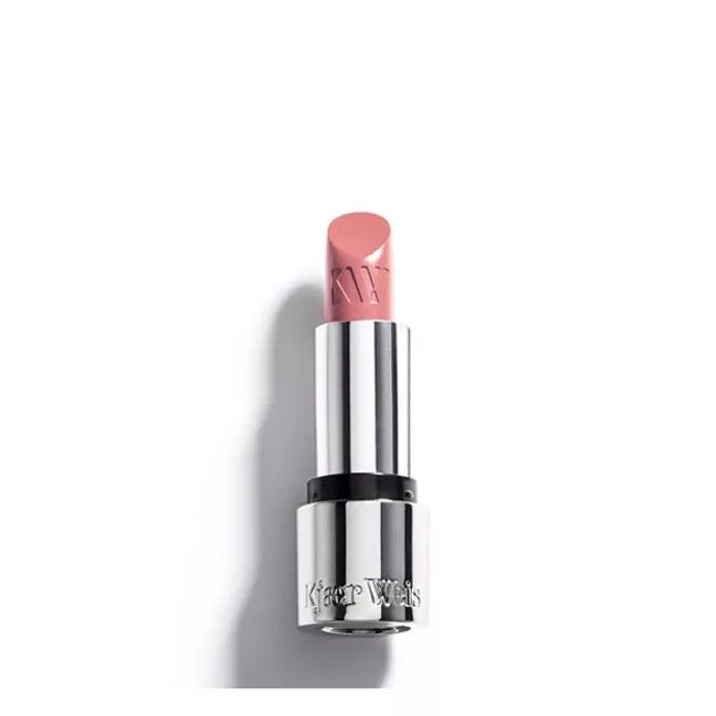 Rouge à lèvres Nude Naturally - 4.5 ml