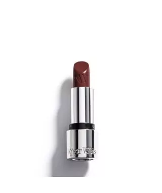Nude Naturally lipstick - 4.5 ml