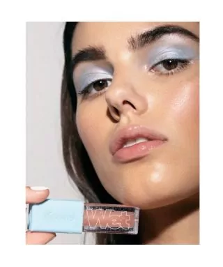 Wet Lip Oil Gloss - 4.5g Wet Lip Oil Gloss - 4.5g