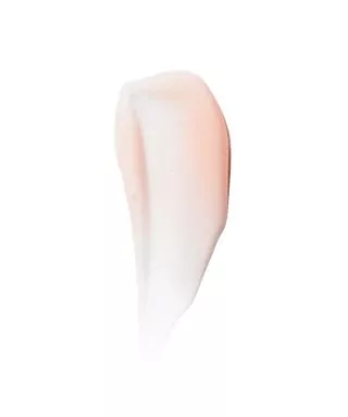 Wet Lip Oil Gloss - 4.5g