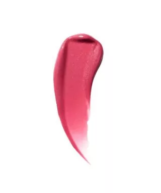 Wet Lip Oil Gloss - 4.5g