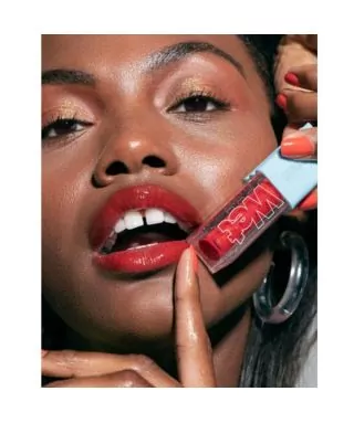 Wet Lip Oil Gloss - 4.5g