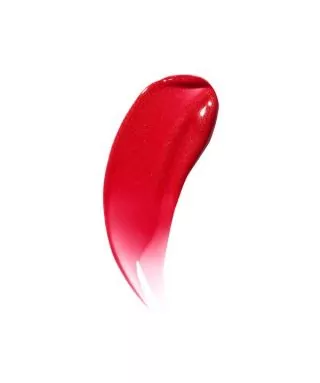 Wet Lip Oil Gloss - 4.5g
