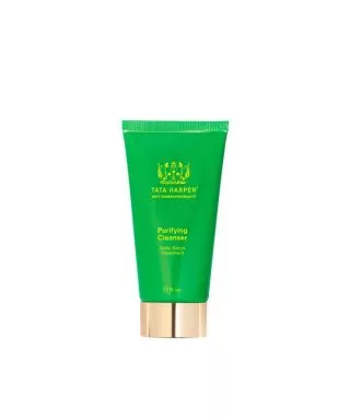 Purifying cleanser - 50ml