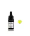 Sérum visage naturel Éclat Jeunesse Ac + R Odacité Texture