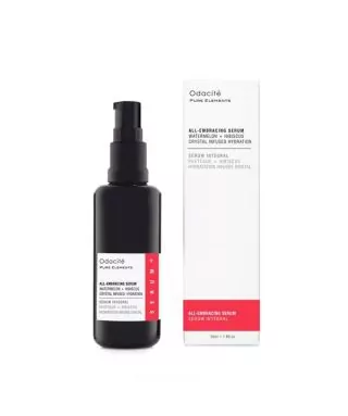 Sérum universel All Embracing - 50 ml Sérum universel All Embracing - 50 ml
