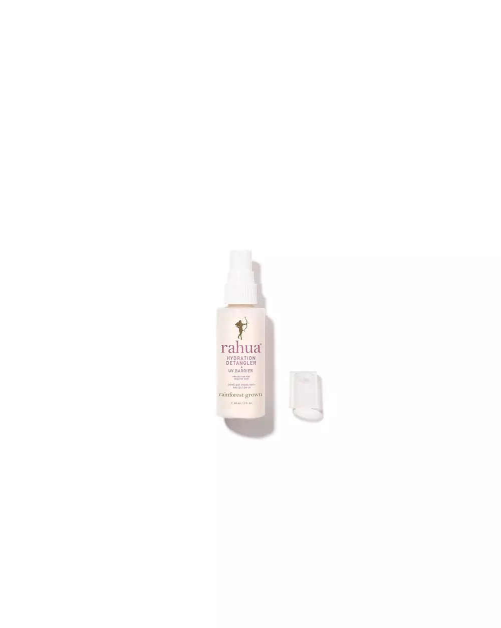 Soin Cheveux Naturel Rahua Spray Demelant Hydratant Protecteur Acheter En Ligne Soin Cheveux Naturel Rahua Spray Demelant Hydratant Protecteur Acheter En Ligne