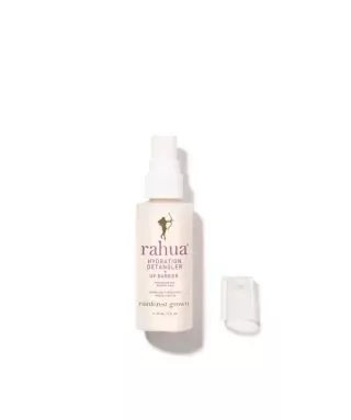Hydration Detangler + UV Barrier Spray