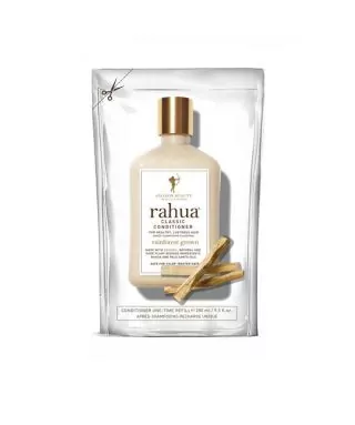 Après shampoing Naturel réparateur Après shampoing Naturel réparateur