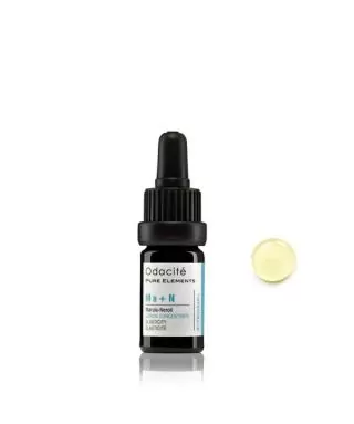 Sérum élasticité Ma + N - 5ml