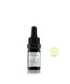 Odacité's Ma + N natural elasticity serum Texture