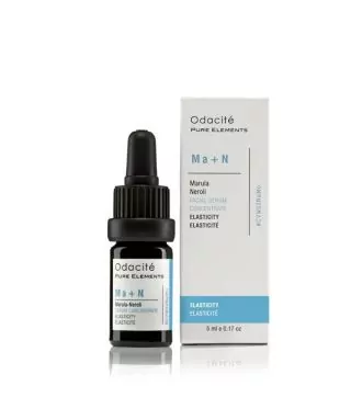 Sérum élasticité Ma + N - 5ml Sérum élasticité Ma + N - 5ml