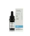 Odacité's Ma + N natural elasticity serum Packaging