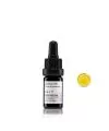 Odacité's Ro + Y natural anti-wrinkles face serum Texture