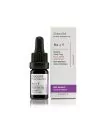 Odacité's Ro + Y natural anti-wrinkles face serum Packaging