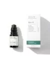 Odacité's Ba + S natural eye contour Packaging