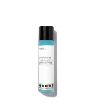 Blue Aura face cleanser - 120 ml