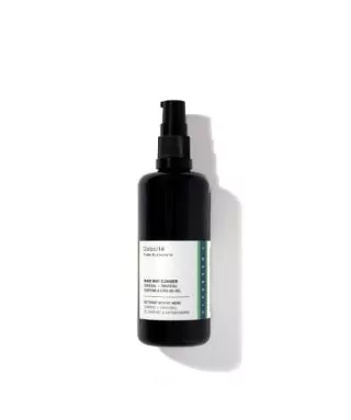 Black Mint purifying cleanser - 100ml
