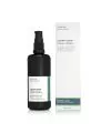 Odacité's Black Mint face purifying cleanser Packaging