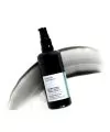 Odacité's Black Mint face purifying cleanser Texture