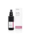 Brume visage Rose + Neroli Odacité Packaging