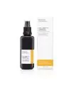 Odacité's Aloe + Immortelle face mist Packaging