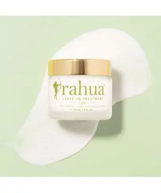Leave in treatment light - 60 ml
