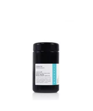 4 Synergies face mask - 40 g
