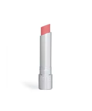 Tinted Daily Lip Balm - 3 g