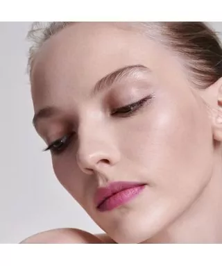 Tinted Daily Lip Balm - 3 g