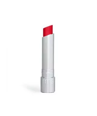 Baume à lèvres teinté - 3 g