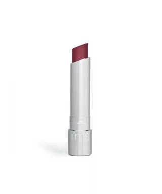 Baume à lèvres teinté - 3 g Baume à lèvres teinté - 3 g