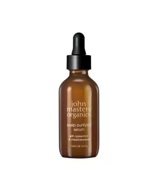 Scalp Purifying Serum - 59ml