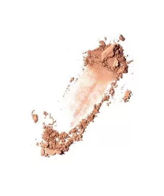 Tapioca Cheek Colour - 6.5g Tapioca Cheek Colour - 6.5g