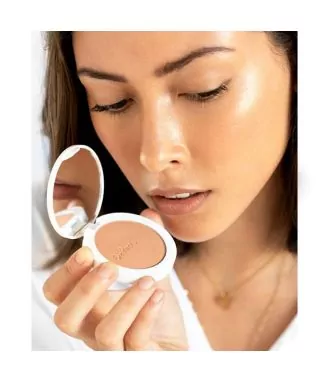 Tapioca Cheek Colour - 6.5g