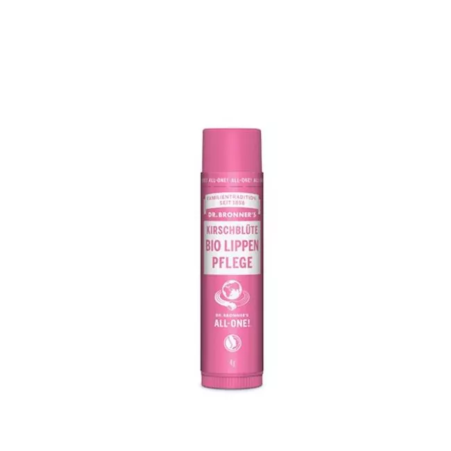 Baume à Lèvres Bio - 4g