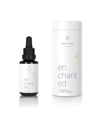 Elixir Enchanted - 30ml