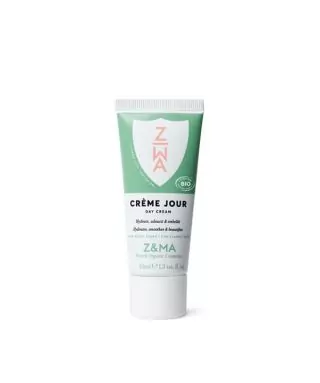 Day cream - 40 ml