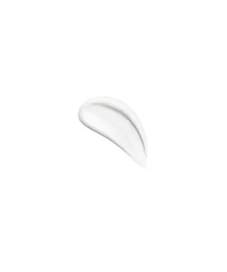 Crème de jour - 40 ml