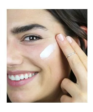 Day cream - 40 ml Day cream - 40 ml