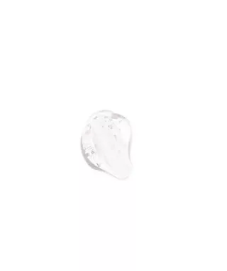 Face cleansing gel - 100 ml