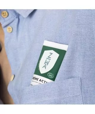 Active face cream - 40g Active face cream - 40g