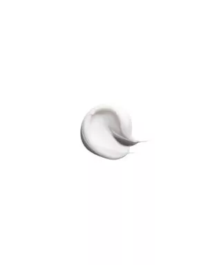 Crème active - 40g