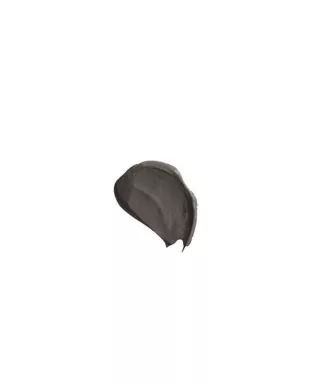Exfoliating face mask - 40g