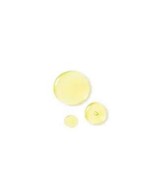 Evening face oil - 30 ml
