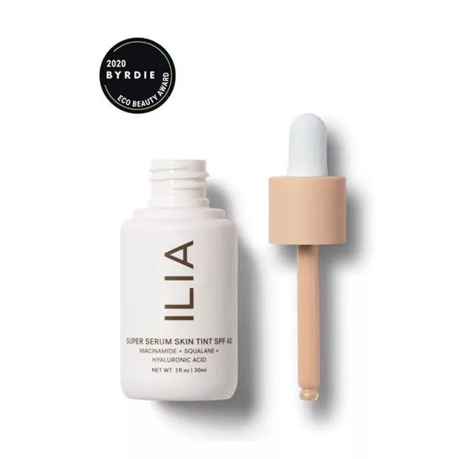 Super Serum Skin Tint SPF30 - 30 ml
