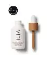 Fond De Teint Naturel Super Serum Skin Tint SPF30 ILIA | Acheter