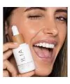 Fond De Teint Naturel Super Serum Skin Tint SPF30 ILIA | Acheter