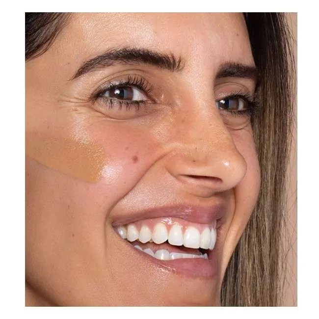 Fond De Teint Naturel Super Serum Skin Tint SPF30 ILIA | Acheter