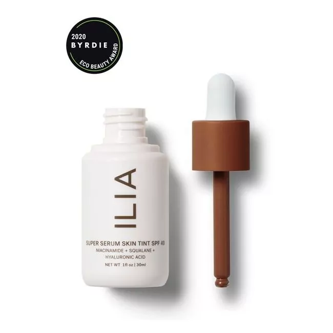 Super Serum Skin Tint SPF30 - 30 ml
